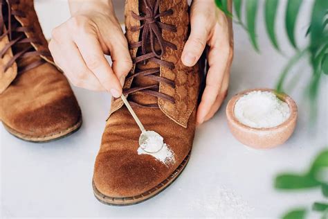 how to wash fake suede shoes|water marks on suede shoes.